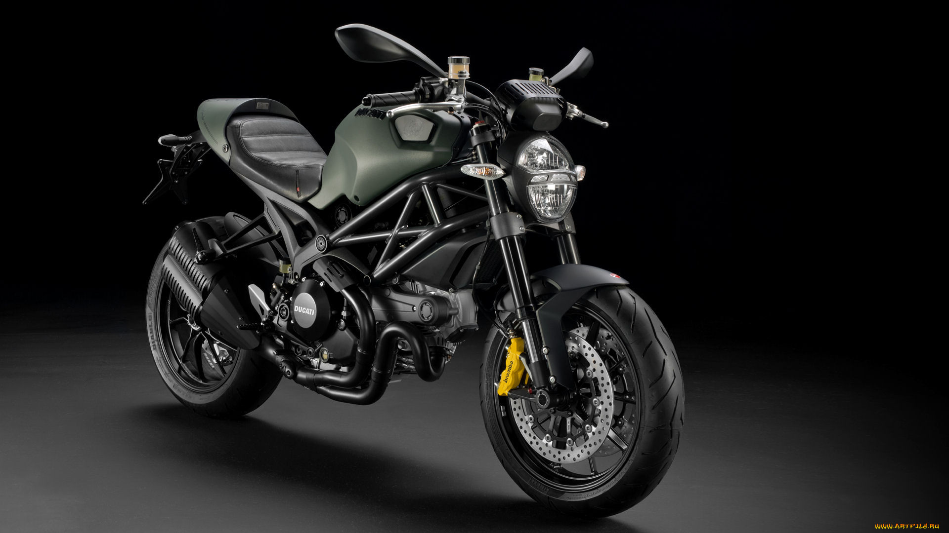 , ducati